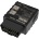 Teltonika FMC003-E 4g lte obd2 gps тракер за превозни средства