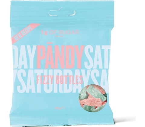 Pandy Candy 50 g