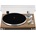 Teac TN-400BT