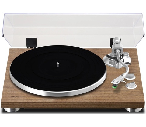Teac TN-400BT