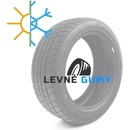 Goodyear Vector 4Seasons Gen-3 235/40 R19 96Y