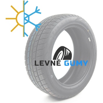 Goodyear Vector 4Seasons Gen-3 235/40 R19 96Y