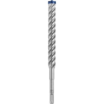 Bosch 2608900142