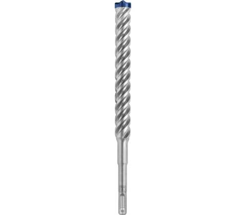 Bosch 2608900142