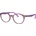 Ray-Ban RY1625D 3909