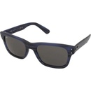 Ray-Ban RB2283 1339B1