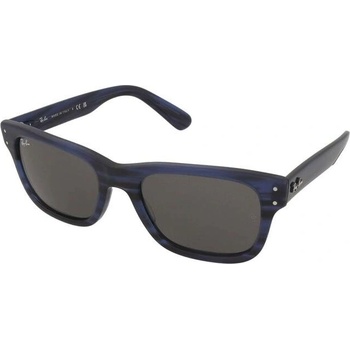 Ray-Ban RB2283 1339B1
