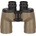 Delta Optical Extreme 10x50