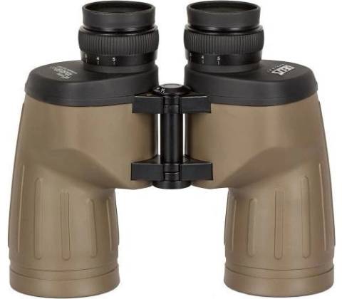 Delta Optical Extreme 10x50
