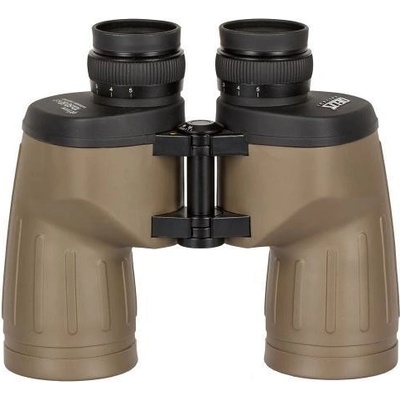 Delta Optical Extreme 10x50