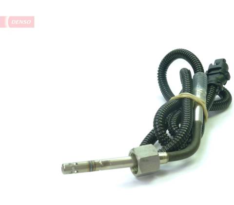 DENSO DET-2010