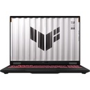 ASUS TUF Gaming F16 FA608UM-RV016
