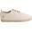 SILBON Sport Etnica espadrilles - Beige (Ethnic Beige)