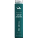 ING Treating Vitalizing Shampoo 250 ml