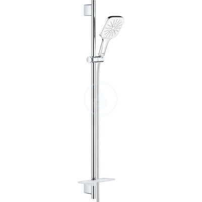 Grohe 26586LS0