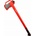 Schmith SCH01A02003