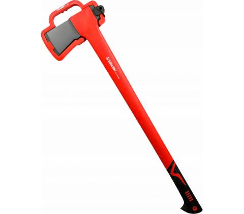 Schmith SCH01A02003