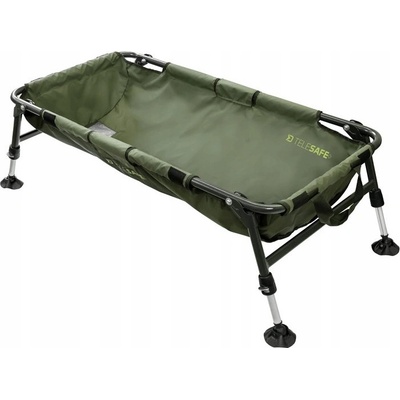 Delphin Tele Safe Karpová kolíska 100cm