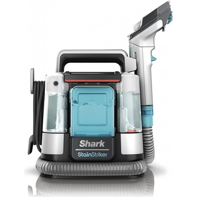Shark PX200EUT