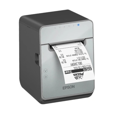 Epson TM-L100 (121) C31CJ52121 – Hledejceny.cz