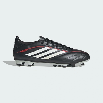 adidas Copa Pure IV Club FG/MG černé