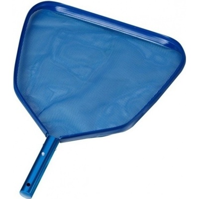 Hladinová hliníková síťka