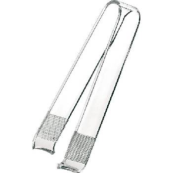 Guzzini Щипци за лед Happy Hour (23420000)