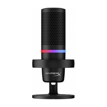 HP Hyperx Duocast black (HMID1R-A-)