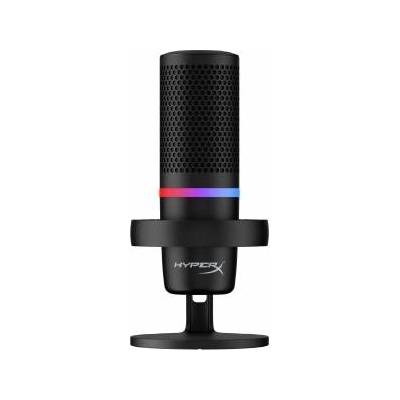 HP Hyperx Duocast black (HMID1R-A-)