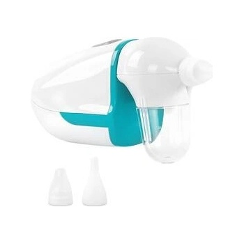 Lanaform Baby Nose Vacuum