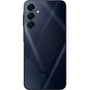 Mobilné telefóny Samsung Galaxy A16 5G A166B 4GB/128GB