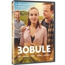 3Bobule DVD