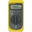 Fluke 705