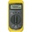 Fluke 705
