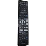 GENERAL Pioneer axd7619 - дистанционно управление дубликат (axd7619) Дистанционно