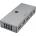 Hama KVM превключвател Hama Connect2Switch, 4-портов, USB, HDMI, Вкл. кабели (Connect2Switch)