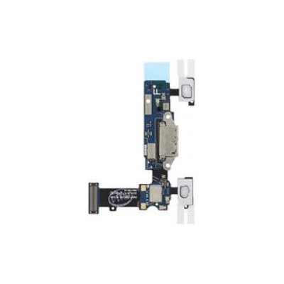 Samsung G900 Galaxy S5 Flex Kabel vč. Dobíjecího Konektoru