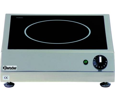 Bartscher 104906