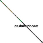 Trabucco VULCANIA POLE 5.00m. , директна въдица (15)