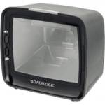 Datalogic M3410-010210-00403 Magellan 3410VSi, 2D, multi-IF, комплект (M3410-010210-00403)