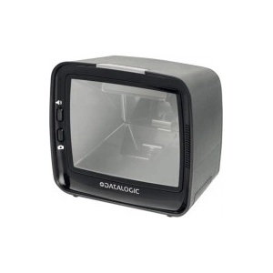 Datalogic M3410-010210-00403 Magellan 3410VSi, 2D, multi-IF, комплект (M3410-010210-00403)