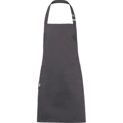 Payper MAISON Zástera Iron grey