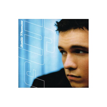 Thomas Dante - Fly CD