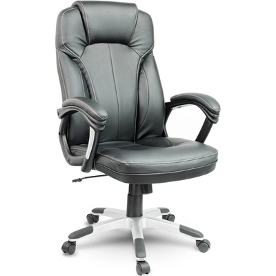 Sofotel EG-222