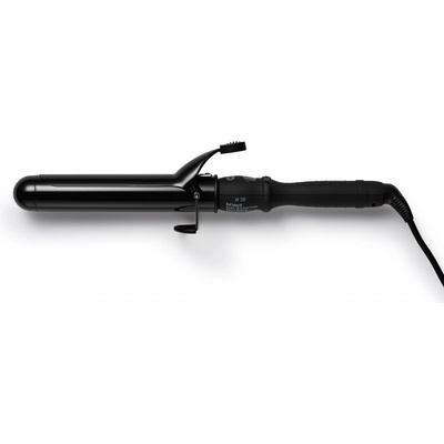 Cera Curling Iron 38 mm