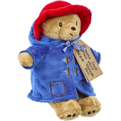 Rainbow Designs Limited Rainbow Paddington pre najmenších