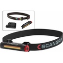 Scangrip Unimatch