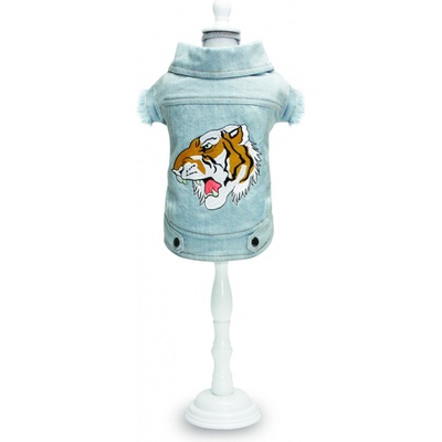Croci obleček Street Tiger