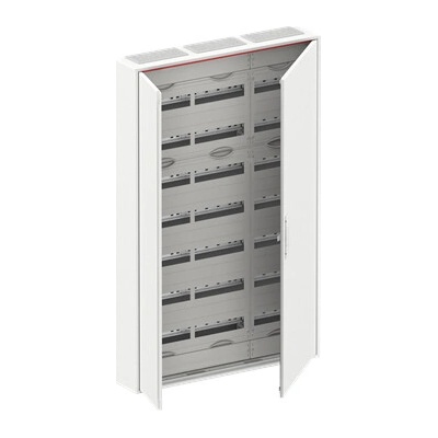 ABB 2CPX052244R9999