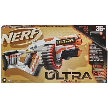 Nerf Hasbro Ultra One